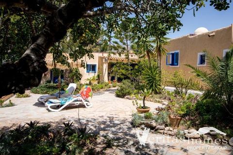 Villa i Mojacar, Almeria, Mojacar - € 795.000 | Ref: VHVL 2518 - foto 17