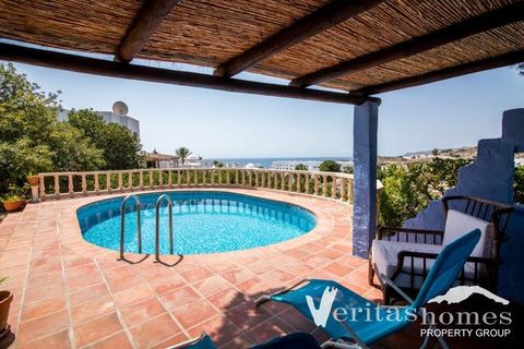 Villa i Mojacar, Almeria, Mojacar - € 795.000 | Ref: VHVL 2518 - foto 7
