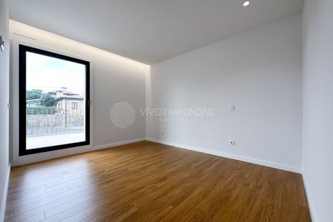 Villa a Braga, Braga, Braga - € 600.000 | Ref: NG-LDB10 - foto 17