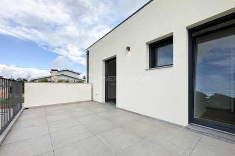 Villa a Braga, Braga, Braga - € 600.000 | Ref: NG-LDB10 - foto 18
