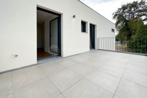 Villa a Braga, Braga, Braga - € 600.000 | Ref: NG-LDB10 - foto 19