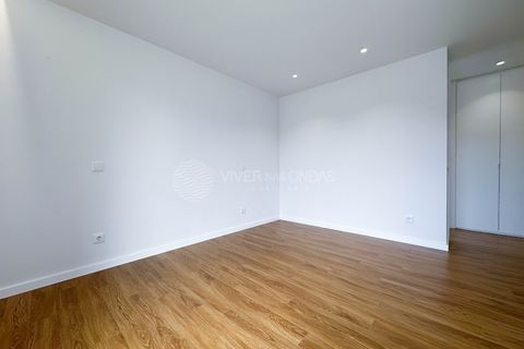 Villa a Braga, Braga, Braga - € 600.000 | Ref: NG-LDB10 - foto 20