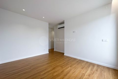 Villa a Braga, Braga, Braga - € 600.000 | Ref: NG-LDB10 - foto 21