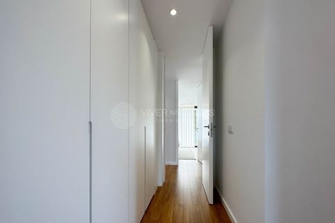 Villa a Braga, Braga, Braga - € 600.000 | Ref: NG-LDB10 - foto 22