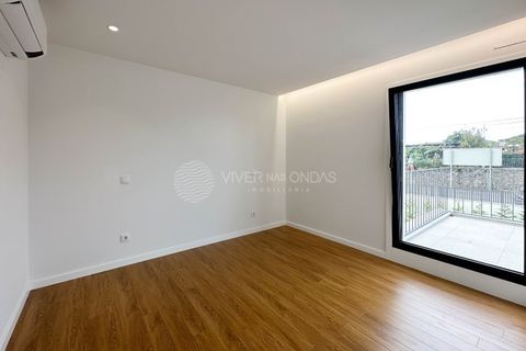 Villa a Braga, Braga, Braga - € 600.000 | Ref: NG-LDB10 - foto 25