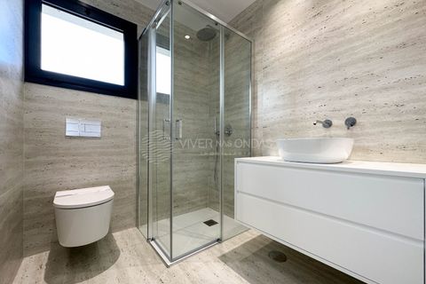 Villa a Braga, Braga, Braga - € 600.000 | Ref: NG-LDB10 - foto 27