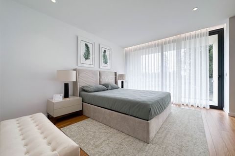 Villa a Braga, Braga, Braga - € 600.000 | Ref: NG-LDB10 - foto 28
