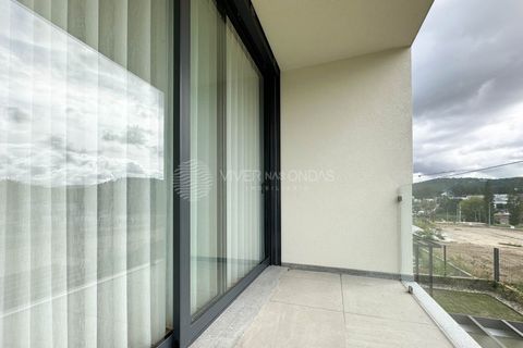 Villa a Braga, Braga, Braga - € 600.000 | Ref: NG-LDB10 - foto 30