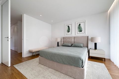 Villa a Braga, Braga, Braga - € 600.000 | Ref: NG-LDB10 - foto 33