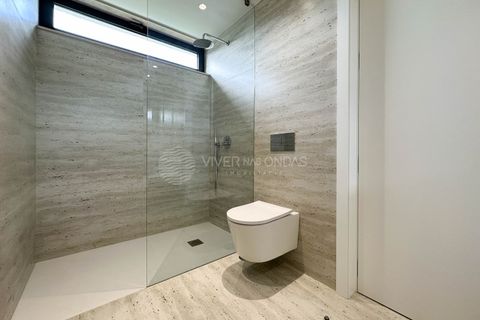 Villa a Braga, Braga, Braga - € 600.000 | Ref: NG-LDB10 - foto 34