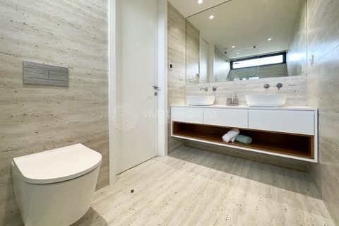Villa a Braga, Braga, Braga - € 600.000 | Ref: NG-LDB10 - foto 36