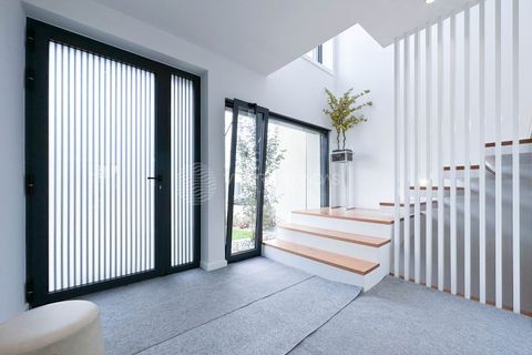 Villa a Braga, Braga, Braga - € 600.000 | Ref: NG-LDB10 - foto 37