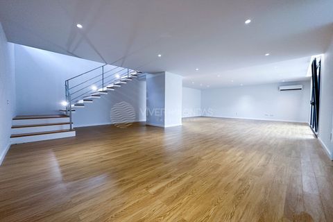 Villa a Braga, Braga, Braga - € 600.000 | Ref: NG-LDB10 - foto 3