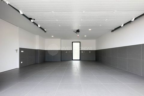 Villa a Braga, Braga, Braga - € 600.000 | Ref: NG-LDB10 - foto 40