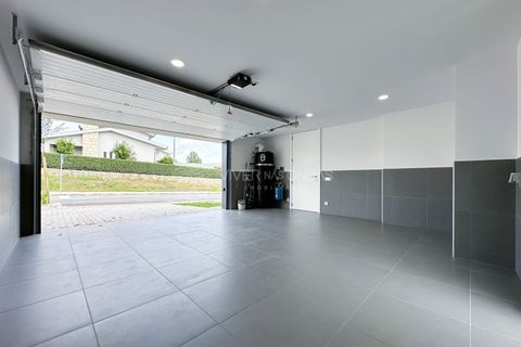 Villa a Braga, Braga, Braga - € 600.000 | Ref: NG-LDB10 - foto 41