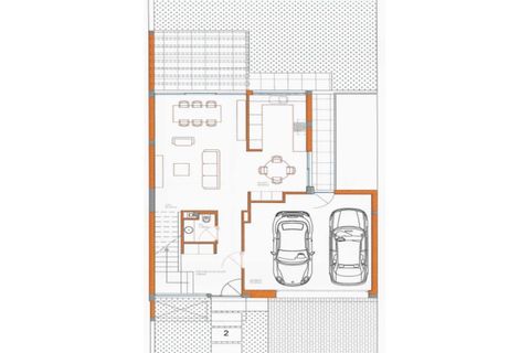 Villa a Braga, Braga, Braga - € 600.000 | Ref: NG-LDB10 - foto 45
