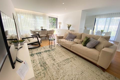 Villa a Braga, Braga, Braga - € 600.000 | Ref: NG-LDB10 - foto 6