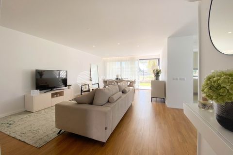 Villa a Braga, Braga, Braga - € 600.000 | Ref: NG-LDB10 - foto 7