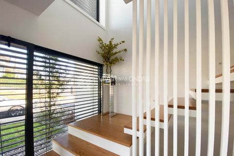 Villa a Braga, Braga, Braga - € 600.000 | Ref: NG-LDB10 - foto 14