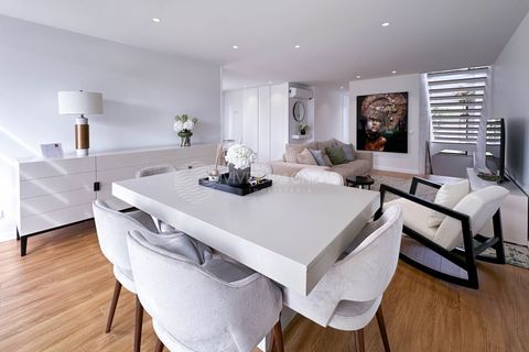 Villa a Braga, Braga, Braga - € 575.000 | Ref: NG-LDB9 - foto 6