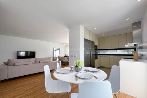 Villa a Braga, Braga, Braga - € 575.000 | Ref: NG-LDB9 - foto 7