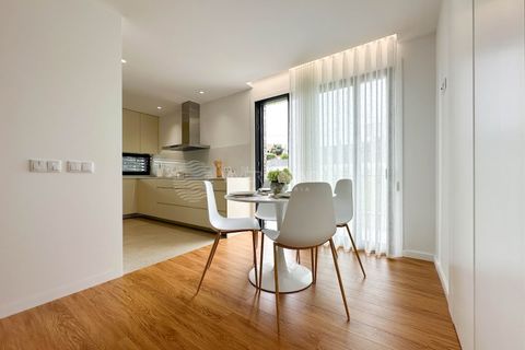 Villa a Braga, Braga, Braga - € 575.000 | Ref: NG-LDB9 - foto 8