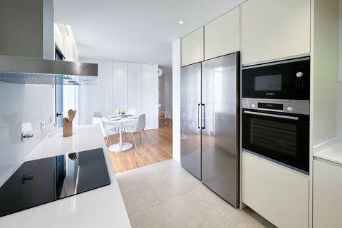 Villa a Braga, Braga, Braga - € 575.000 | Ref: NG-LDB9 - foto 10