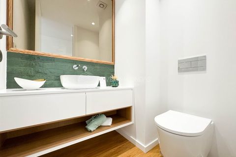 Villa a Braga, Braga, Braga - € 575.000 | Ref: NG-LDB9 - foto 12