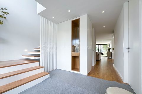 Villa a Braga, Braga, Braga - € 575.000 | Ref: NG-LDB9 - foto 13