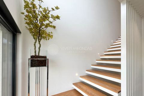 Villa a Braga, Braga, Braga - € 575.000 | Ref: NG-LDB9 - foto 14