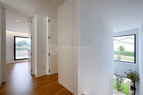 Villa a Braga, Braga, Braga - € 575.000 | Ref: NG-LDB9 - foto 15