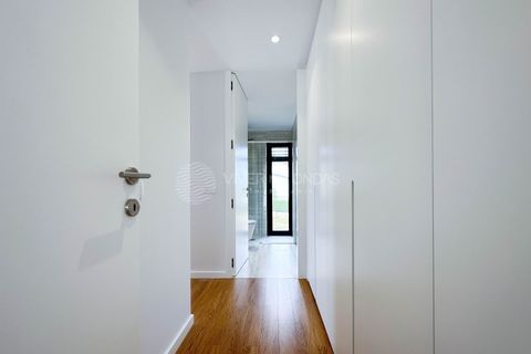 Villa a Braga, Braga, Braga - € 575.000 | Ref: NG-LDB9 - foto 16