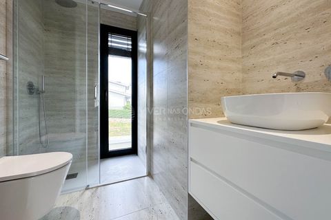 Villa a Braga, Braga, Braga - € 575.000 | Ref: NG-LDB9 - foto 23