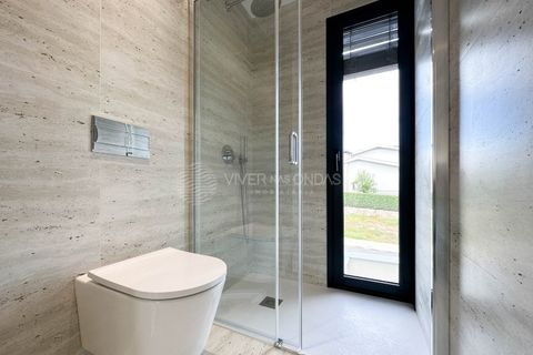 Villa a Braga, Braga, Braga - € 575.000 | Ref: NG-LDB9 - foto 24