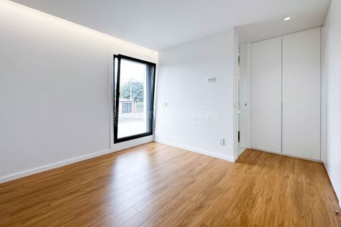Villa a Braga, Braga, Braga - € 575.000 | Ref: NG-LDB9 - foto 26