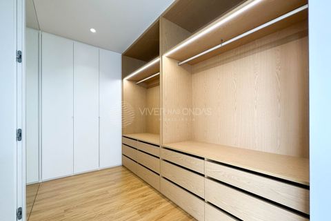 Villa a Braga, Braga, Braga - € 575.000 | Ref: NG-LDB9 - foto 32