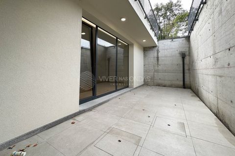 Villa a Braga, Braga, Braga - € 575.000 | Ref: NG-LDB9 - foto 39