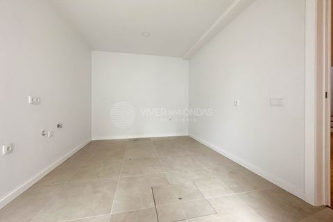 Villa a Braga, Braga, Braga - € 575.000 | Ref: NG-LDB9 - foto 41