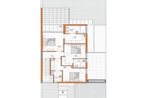 Villa a Braga, Braga, Braga - € 575.000 | Ref: NG-LDB9 - foto 47