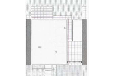 Villa a Braga, Braga, Braga - € 575.000 | Ref: NG-LDB9 - foto 48