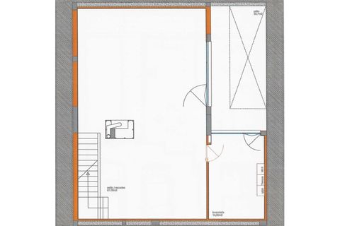 Villa a Braga, Braga, Braga - € 575.000 | Ref: NG-LDB9 - foto 49