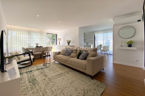 Villa a Braga, Braga, Braga - € 575.000 | Ref: NG-LDB9 - foto 4