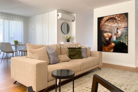 Villa a Braga, Braga, Braga - € 575.000 | Ref: NG-LDB9 - foto 5