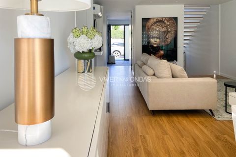 Villa a Braga, Braga, Braga - € 575.000 | Ref: NG-LDB9 - foto 11