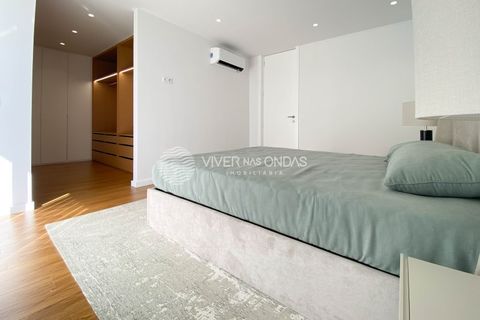 Villa a Braga, Braga, Braga - € 575.000 | Ref: NG-LDB9 - foto 31