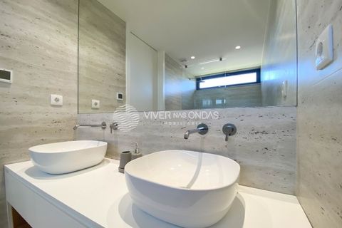Villa a Braga, Braga, Braga - € 575.000 | Ref: NG-LDB9 - foto 34