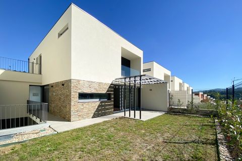 Villa a Braga, Braga, Braga - € 575.000 | Ref: NG-LDB9 - foto 45