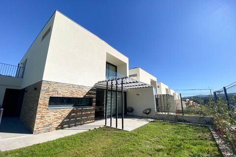 Villa a Braga, Braga, Braga - € 575.000 | Ref: NG-LDB9 - foto 44