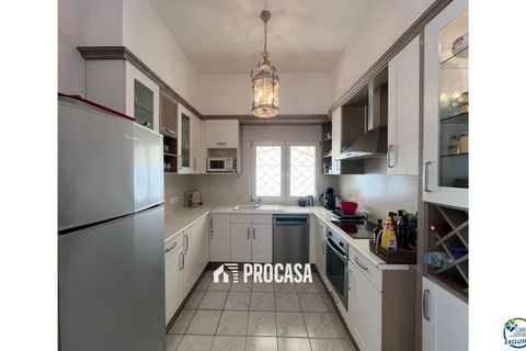 Villa i Empuriabrava, Gerona, Empuriabrava - € 795.000 | Ref: 3751 - foto 8