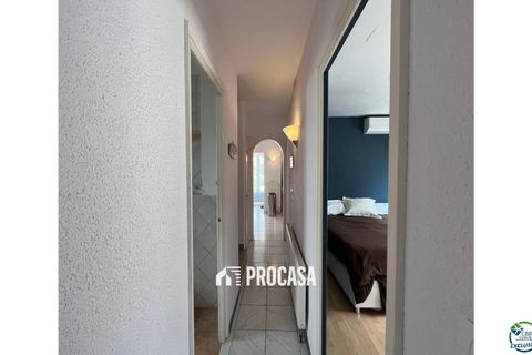 Villa i Empuriabrava, Gerona, Empuriabrava - € 795.000 | Ref: 3751 - foto 9